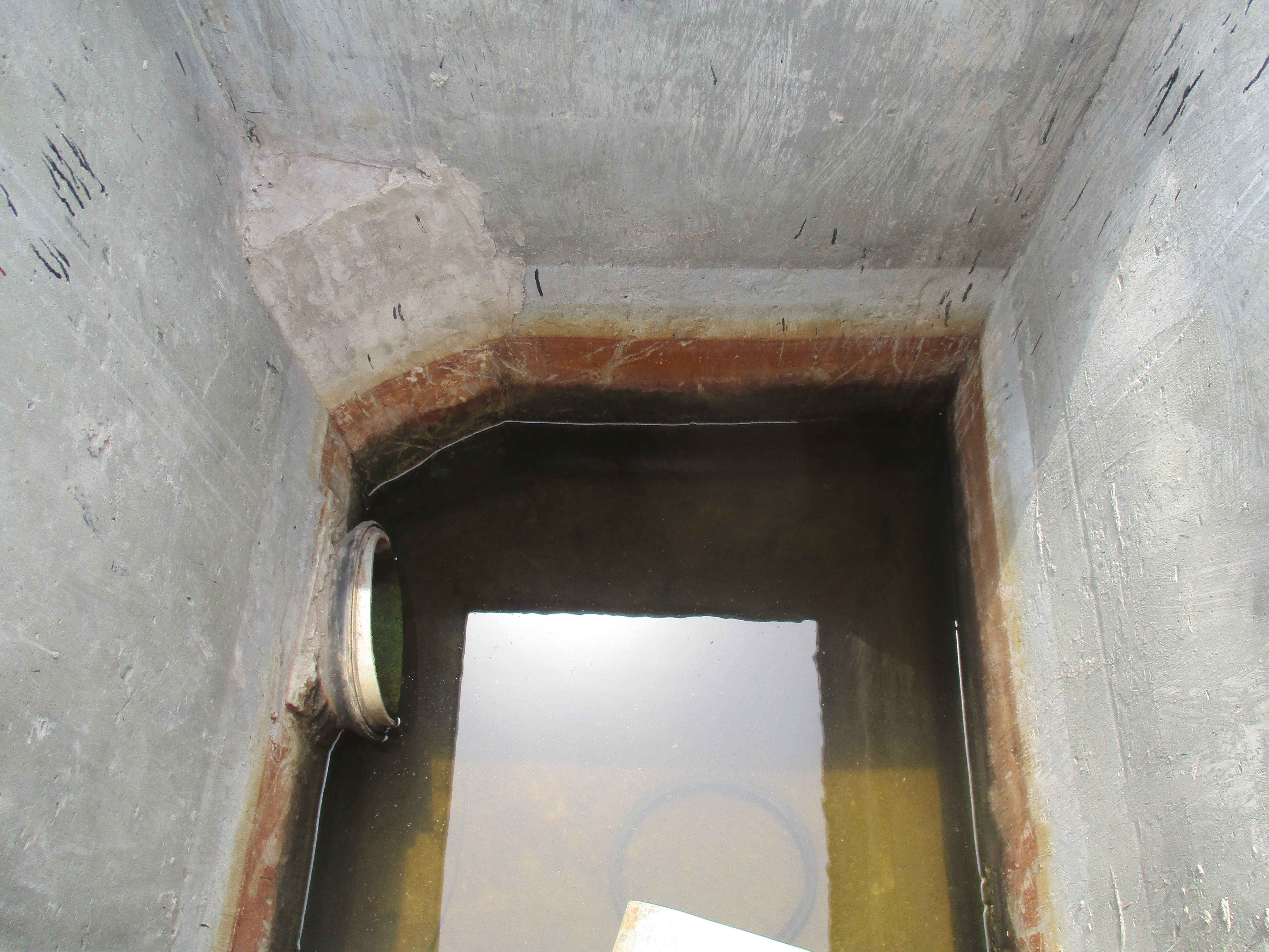 Northern Rural Growth Project, Ashanti and Brong Ahafo Regions